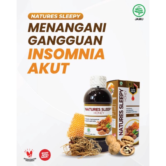 Gambar Produk 2