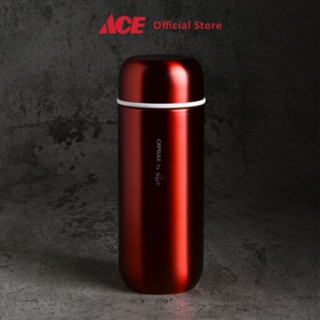 Thermos - Ace Hardware