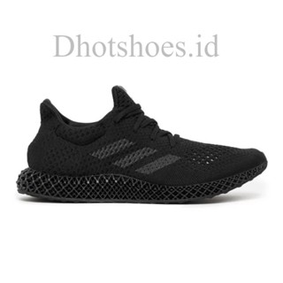 Harga cheap adidas 4d