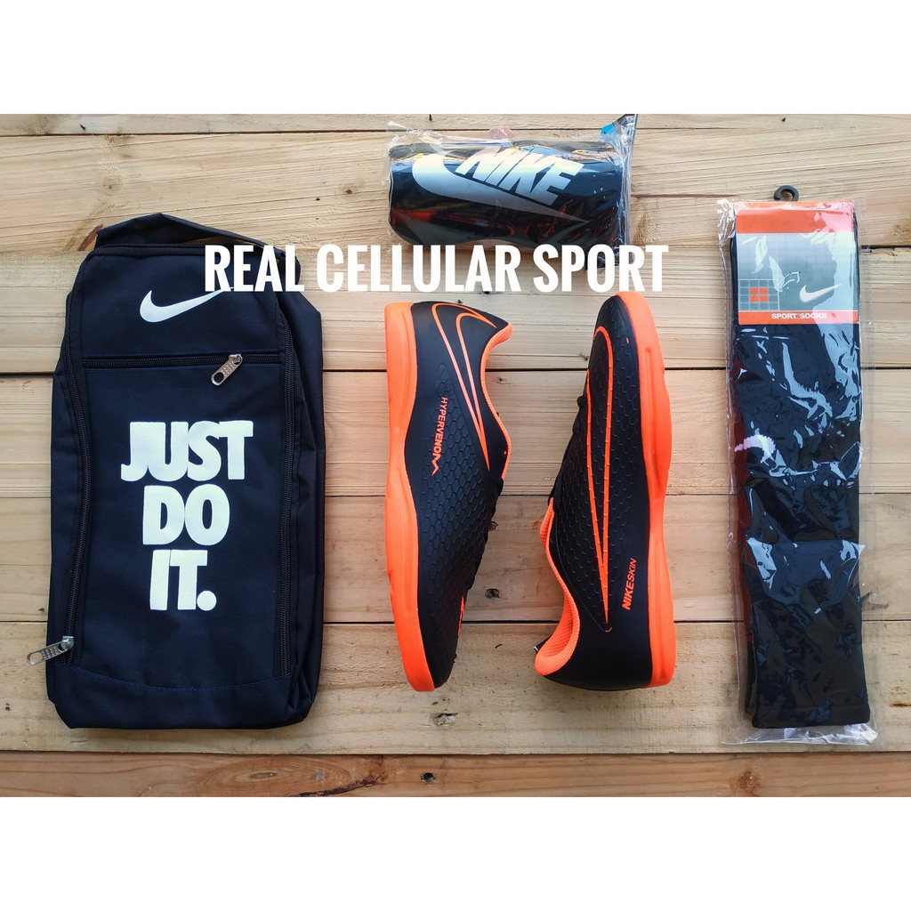 hypervenom promo