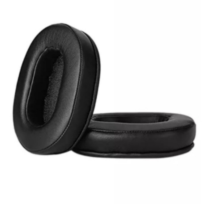 Jual Earpad Ear pad Cushion Steelseries Arctis Pro