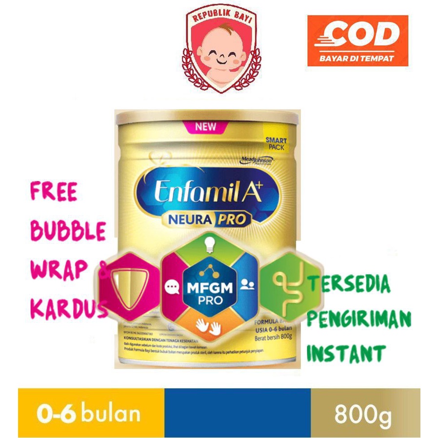 Enfamil a1 hot sale