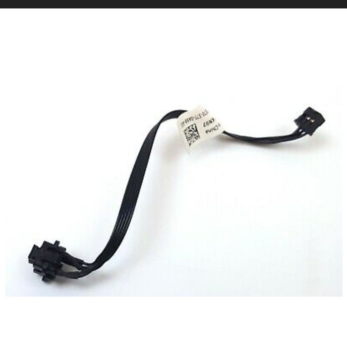 Jual Dell OptiPlex 9020 7020 T1700 XE2 SFF PC Power Button Switch Cable ...
