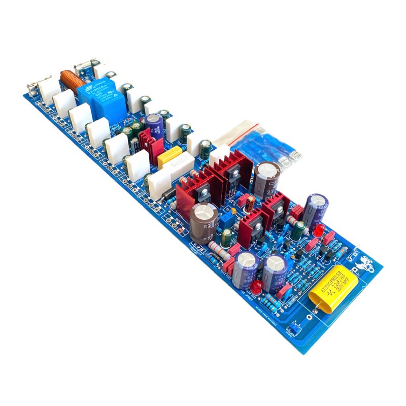 Jual Kit Driver AXL Audion Plus Inbal Protektor 2U Dobel Layer | Shopee ...