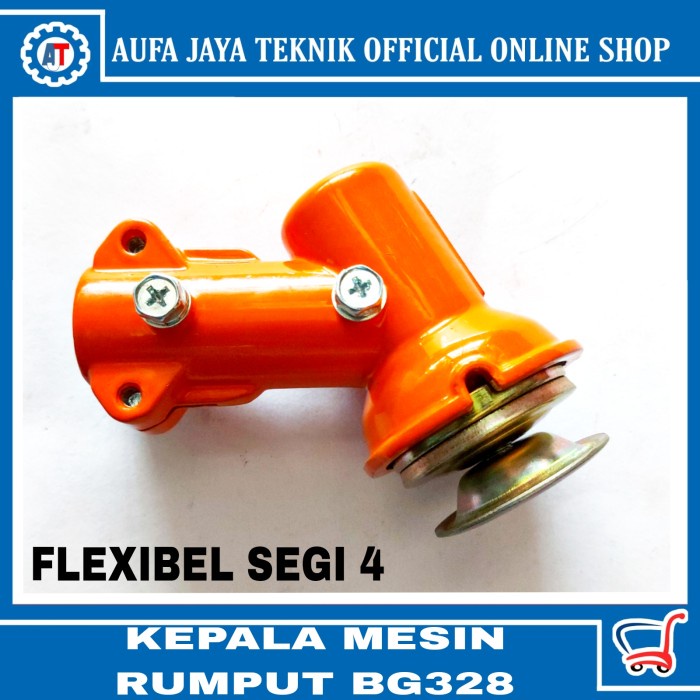 Jual Mesin Potong Rumput Stihl Bekas Terlengkap & Harga Terbaru Juni ...