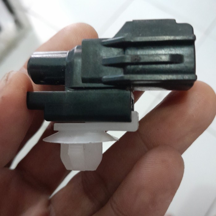 Jual sensor temperatur udara mobil universal | Shopee Indonesia