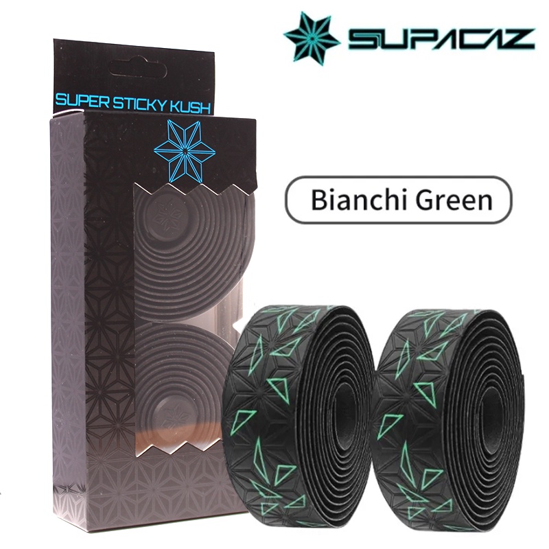 velo shockproof bar tape