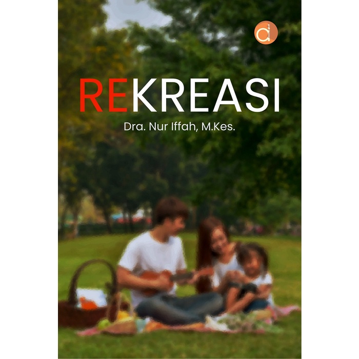 Jual Buku Rekreasi | Shopee Indonesia