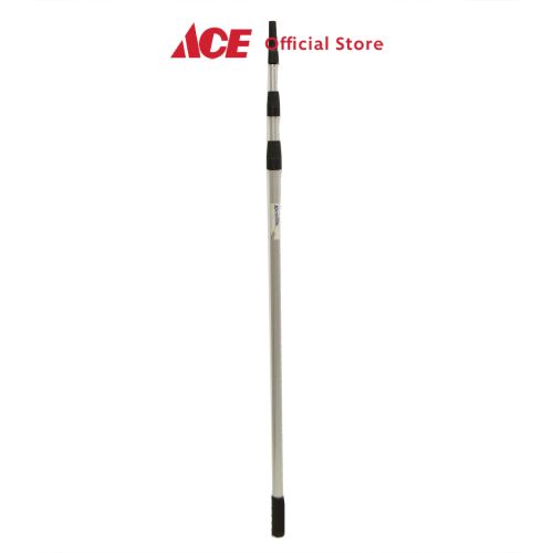 Jual Ace Krisbow Mtr Tongkat Ekstensi Cat Extension Pole Ekstensi Tongkat Cat Sambungan Rol