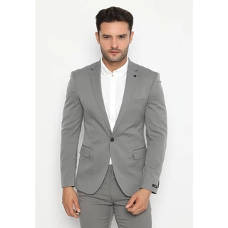 Jual blazer jobbs Harga Terbaik & Termurah April 2025
