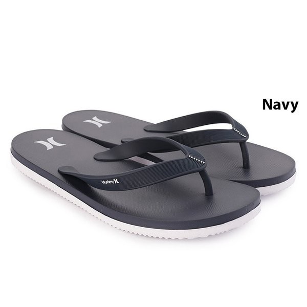 Sandal hurley original on sale