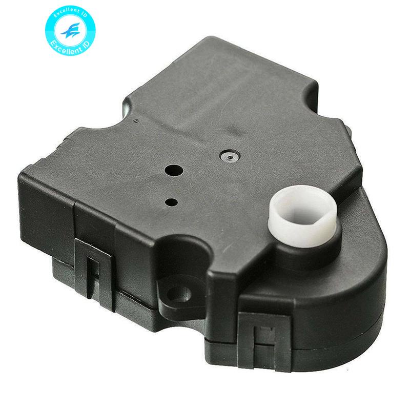 Jual Heater Blend Door Actuator Air Blend Door Actuator Pemanas Blend