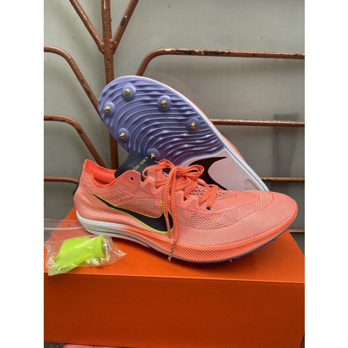 Sepatu spike running outlet