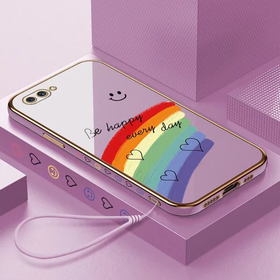 Jual Luxury Case Ponsel Xiaomi Poco X3 M4 Pro NFC GT M3 M5 F1 F4