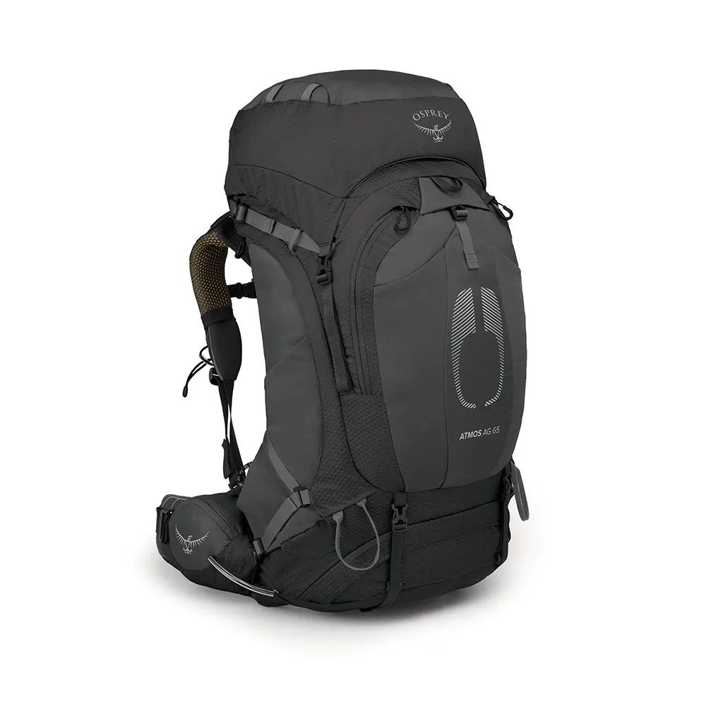 Jual osprey atmos 65 ag 2025