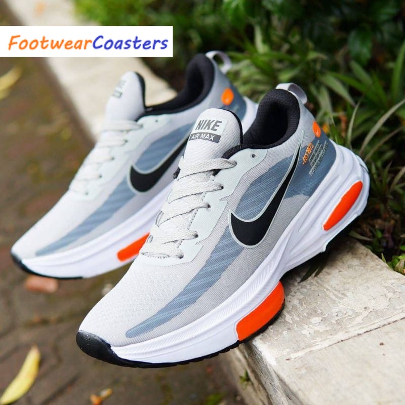 flyknite nike