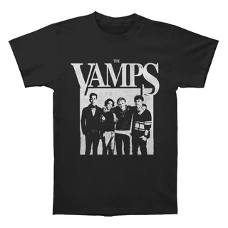 Produk Rock Nation | Shopee Indonesia