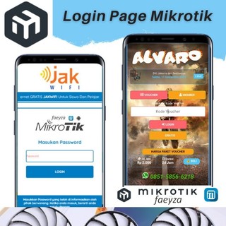 Jual Trafee Login Harga Terbaik & Termurah Juli 2023 | Shopee Indonesia