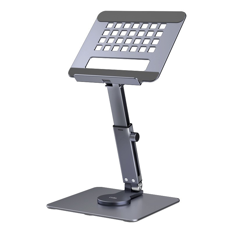 Jual Colta 360 Morph Tablet/Laptop Holder Ipad Galaxy Tab Matepad Mipad ...