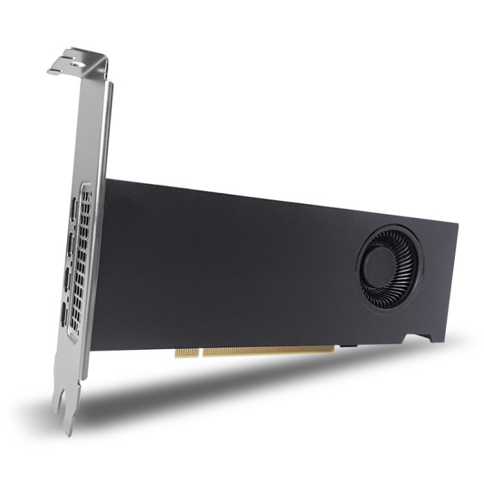Jual NEW NVIDIA QUADRO RTX A2000 6GB DDR6 VGA GPU | Shopee Indonesia