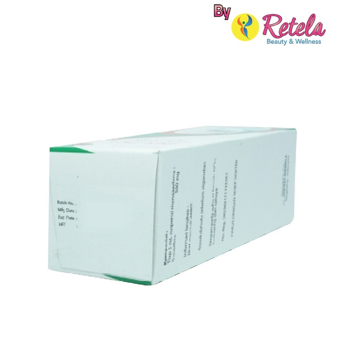 Jual Inpepsa Syrup 100Ml | Shopee Indonesia