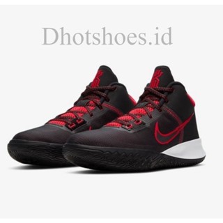 Sepatu basket cheap kyrie irving