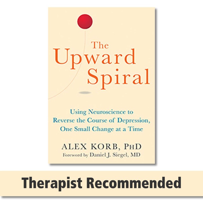 Jual The Upward Spiral (BUKU CETAK) | Shopee Indonesia