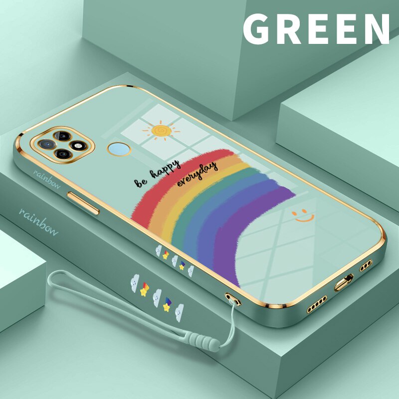 Jual Xiaomi Casing For Poco X3 NFC Pro GT Redmi K40S K50 K30S Pro