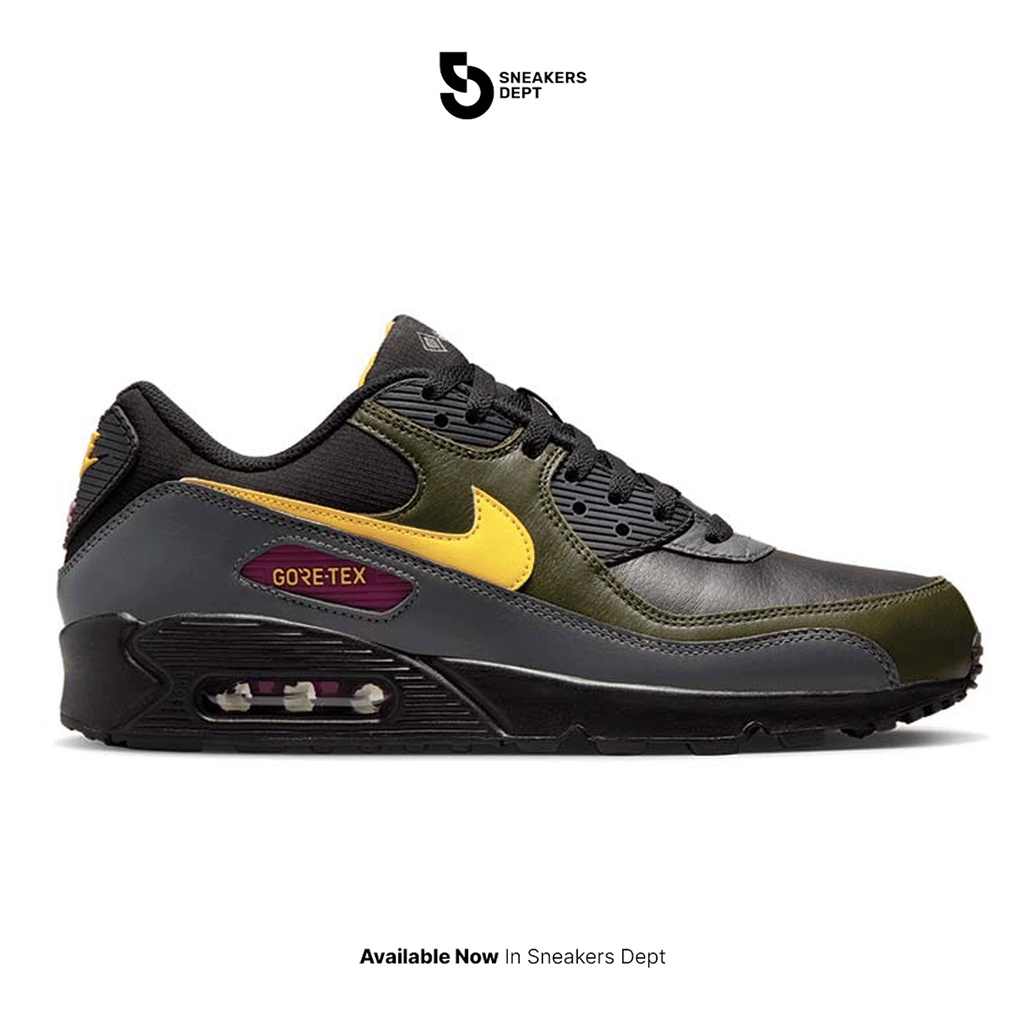 sepatu nike air max 90