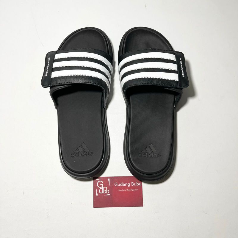 adidas gazelle silver green womens adidas Superstar Sandals Kids Black 11K