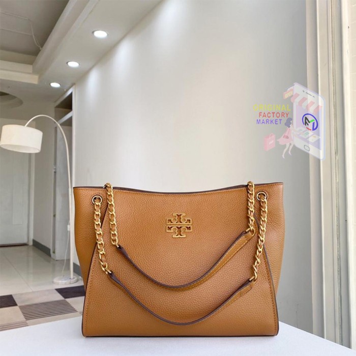 Tory burch 73503 hotsell
