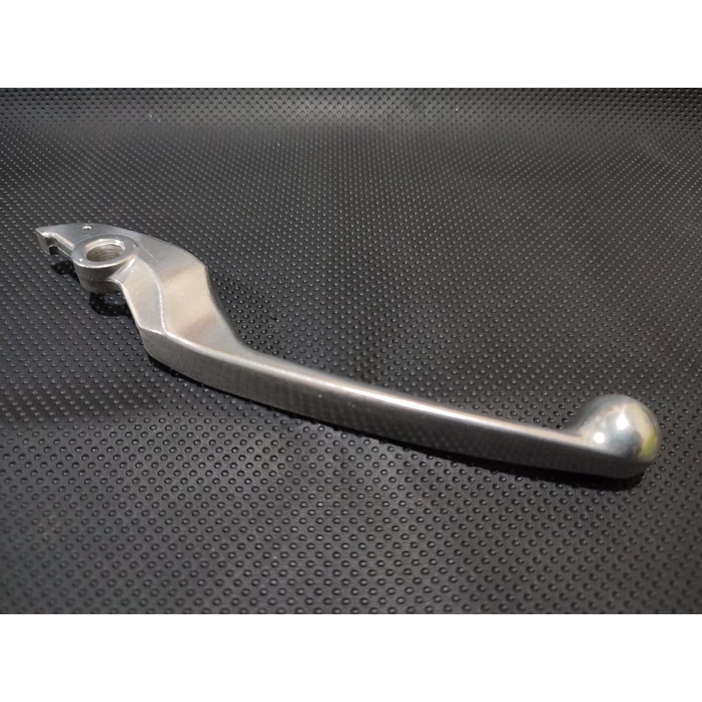 Jual Lever R Steering Handle Handel Rem Kanan Beat Esp Street K A K