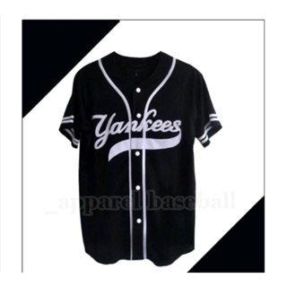 Jual Dodgers Jersey Original Terbaru - Harga Promo Murah Oktober 2023