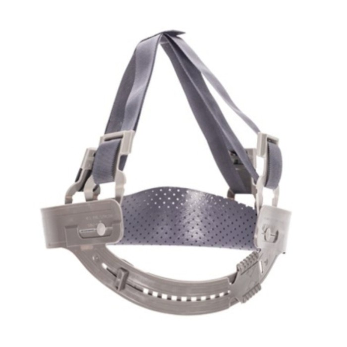 Jual MSA V GARD STAZON Suspension Inner Helm Safety MSA STAZ-ON Ratchet ...