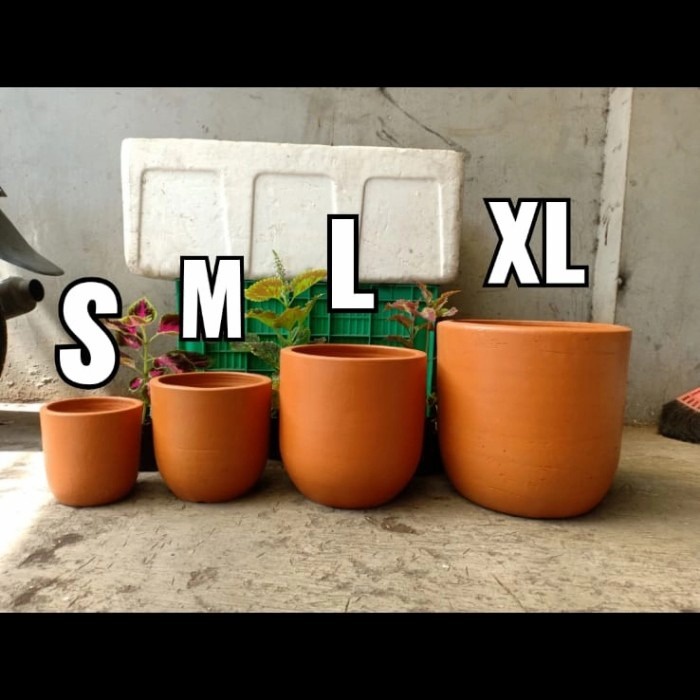 Membedah Rasa Teh: Teapot Tanah Liat Vs Kaca yang Mana Lebih Baik?