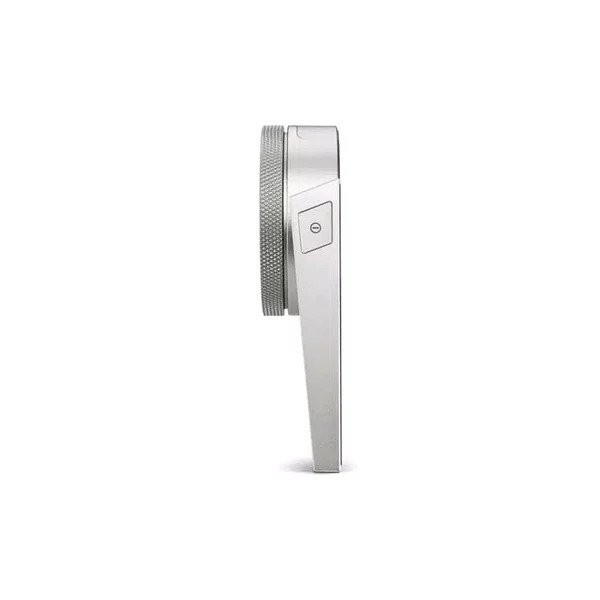 Jual Astell&Kern AK RM01 AKRM 01 AK-RM01 Bluetooth remote control ...