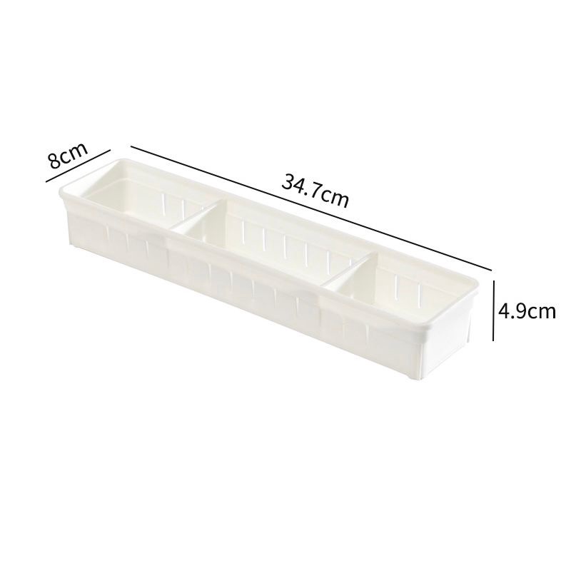 Jual Storage Box Meja Organiser | Shopee Indonesia