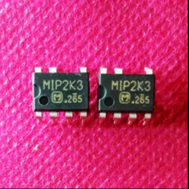 Jual pcb ic program controller modul ac sharp say | Shopee Indonesia