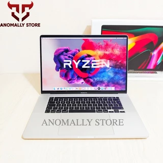 MacBook pro 16インチ 2019 i9 64GB 1TB 管3701 MacBook pro 16インチ 2019 i9 64GB 1TB 管3701 Apple MacBook Pro 16