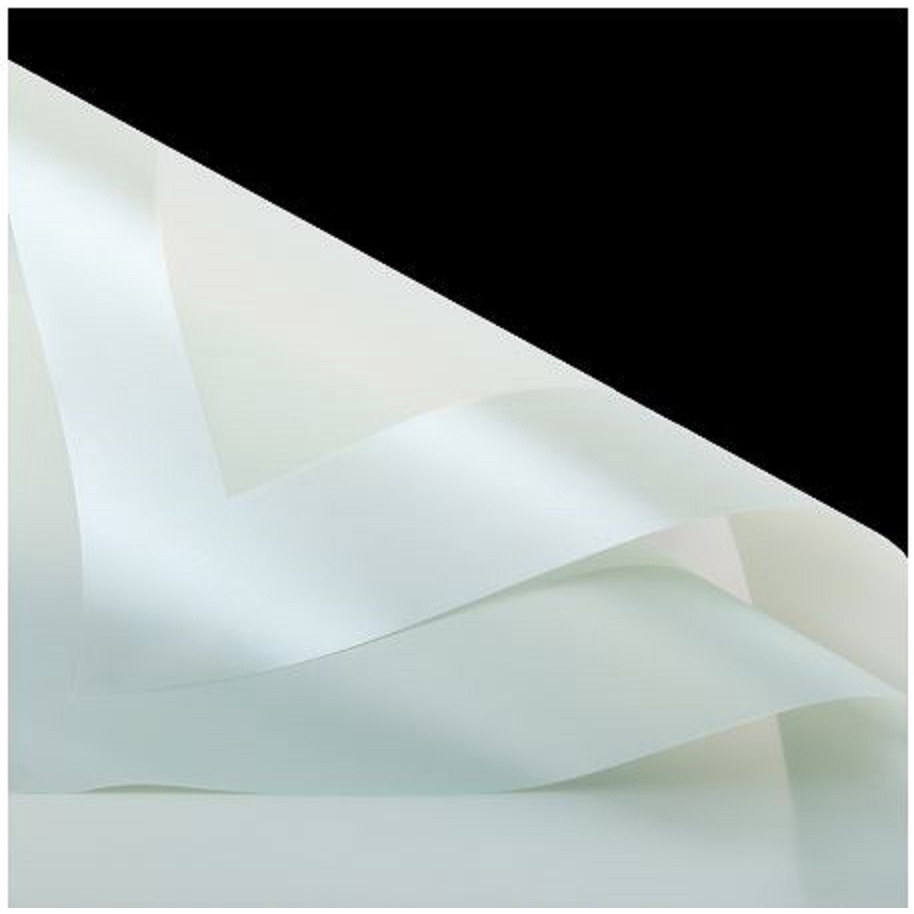 Jual ( QC) (ECER) TERMURAH BIG LINE COLOR CELLOPHANE WRAPPING PAPER