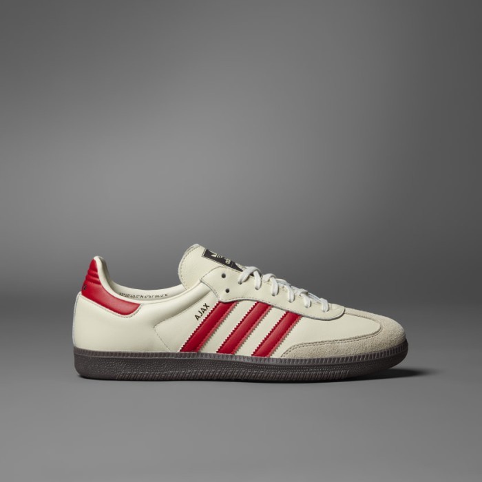 adidas gazelle silver green womens Adidas Samba Ajax Cream