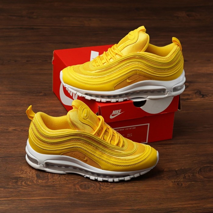 Air max 97 lemonade women's shop