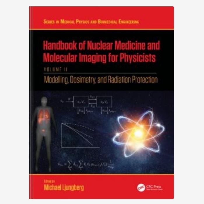 Quarterly Journal Of Nuclear Medicine And Molecular Imaging – MEGPZ