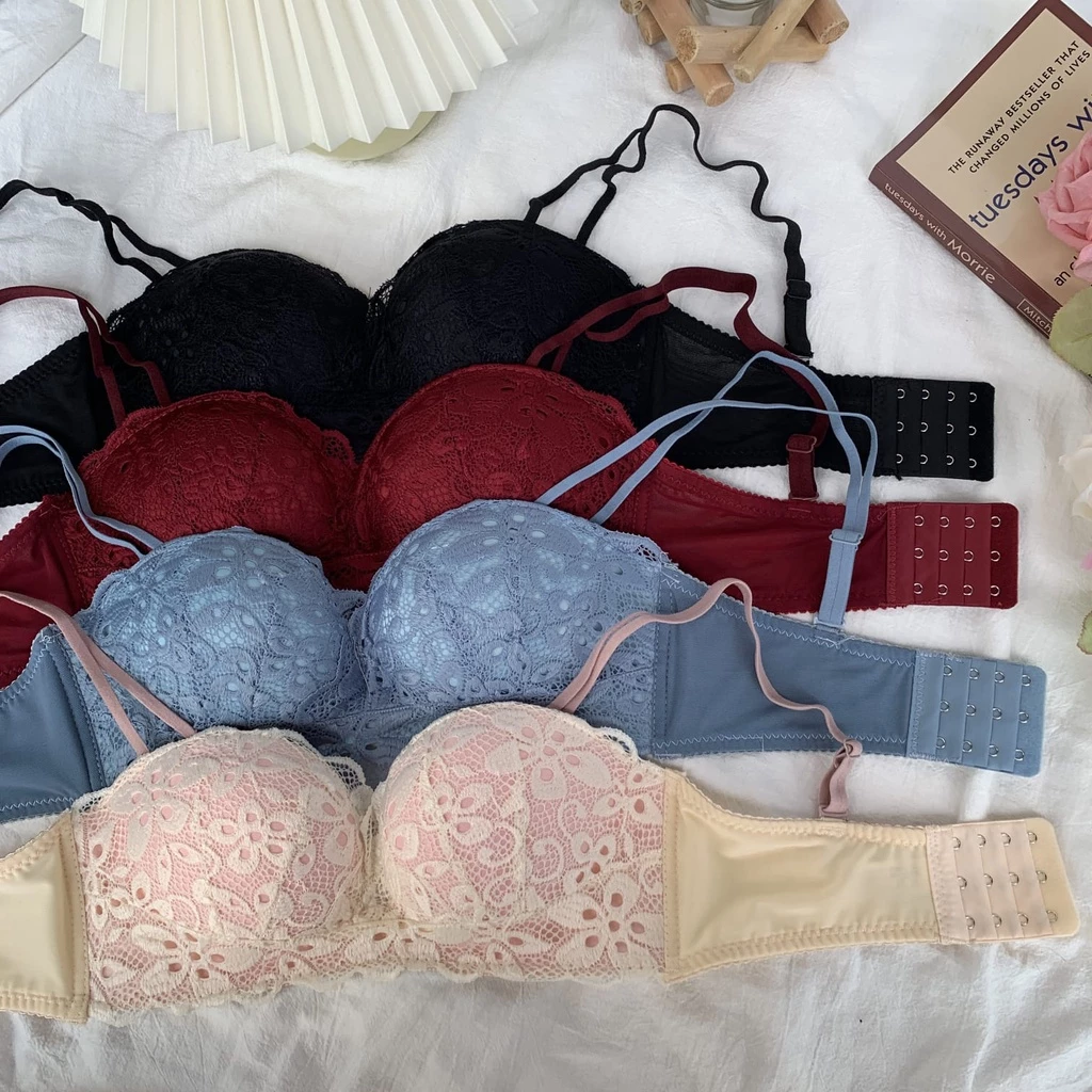 Bottle Cleaner Brush Detail