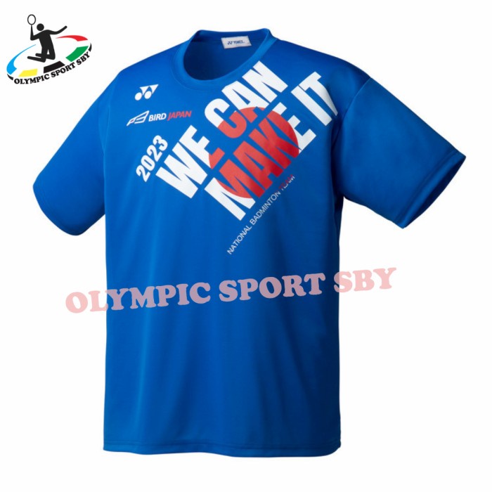 YONEX選手支給非売品 日本代表モデル 五輪オリンピックBird Japan YONEX選手支給非売品 日本代表モデル 五輪オリンピックBird Japan