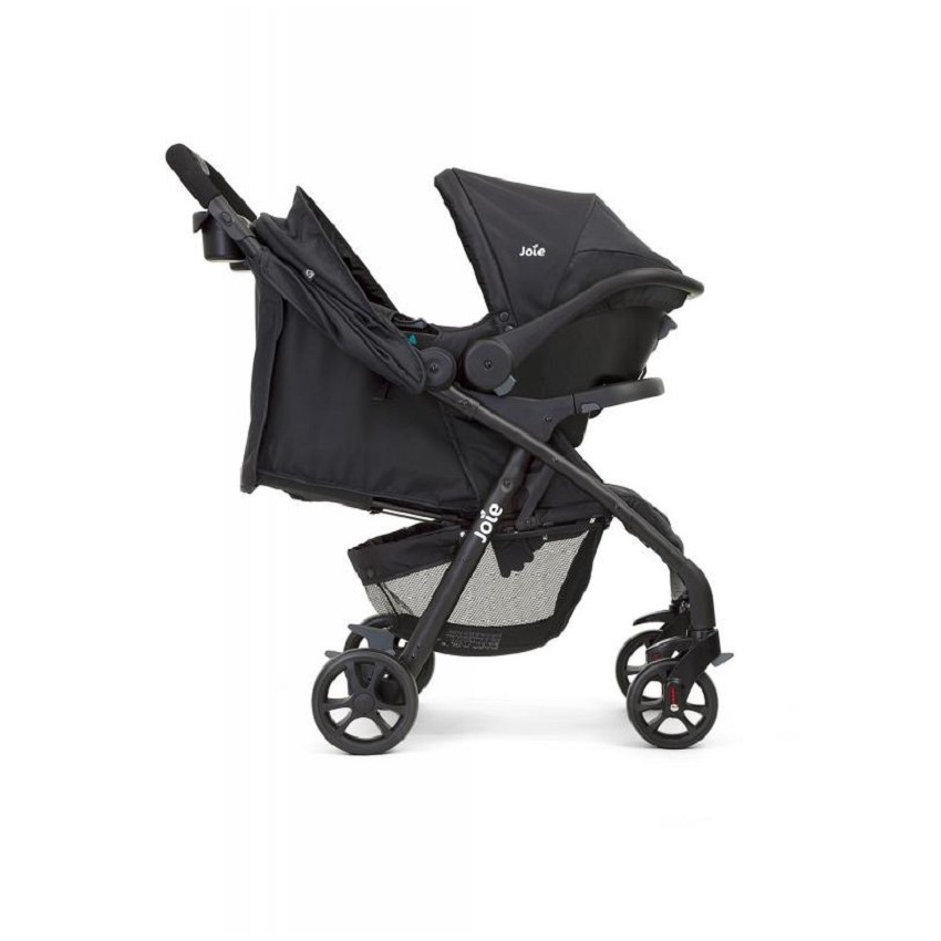 Harga stroller store joie meet muze