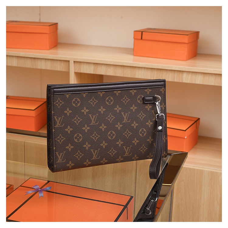 Jual Dompet Wanita Louis Vuitton Murah November 2023