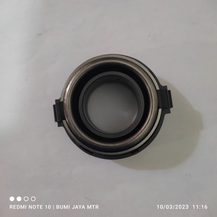 Jual DREK LAKER SUZUKI NEW CARRY ZA-48TKZ3301D NSK ASLI JAPAN | Shopee ...