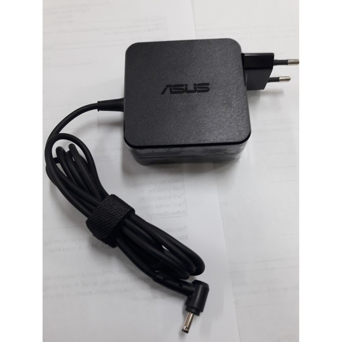 Asus Zenbook ADP-45AW A Ultrabook Replacement Power Adapter Charger