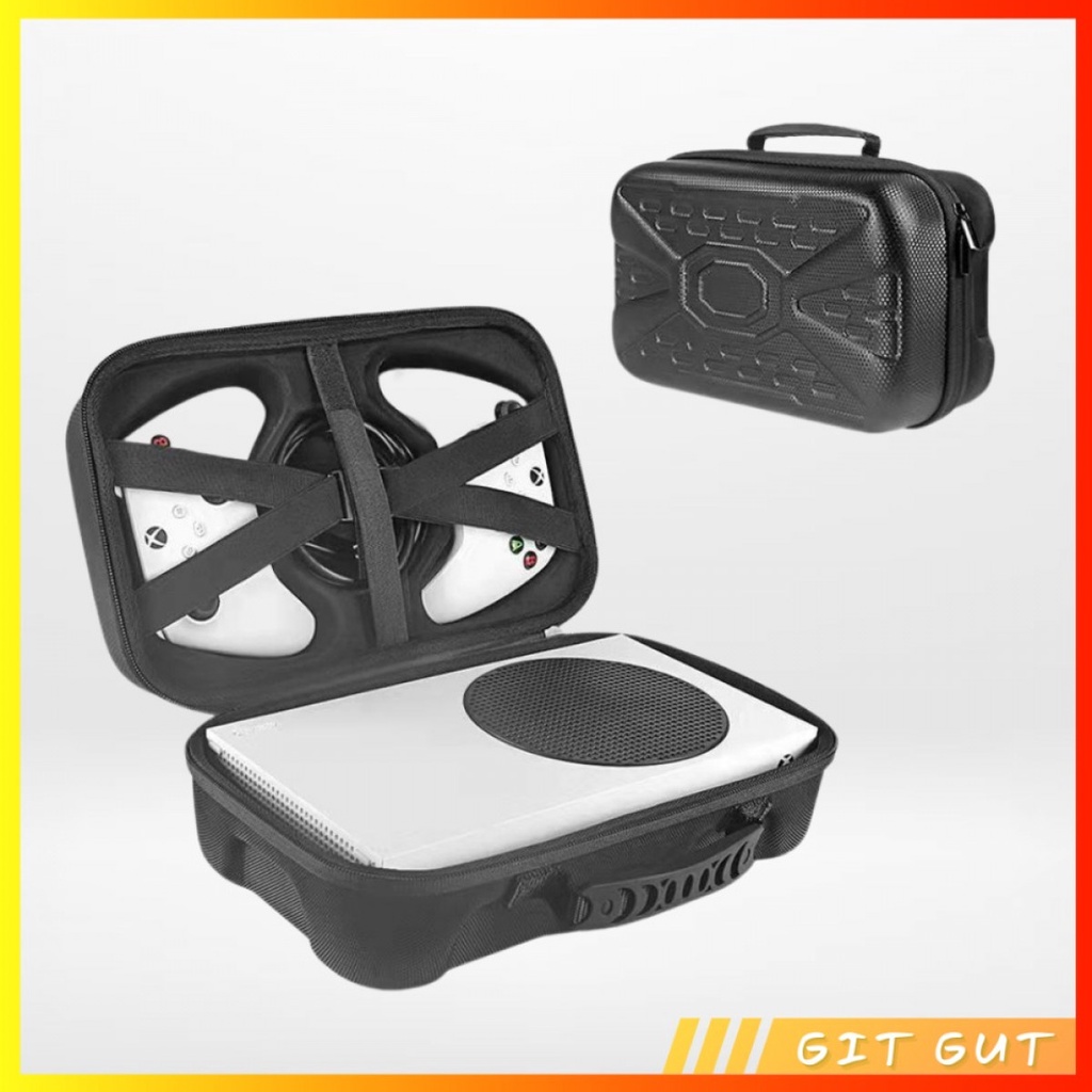 RLSOCO Hard Case for Marshall Willen II/Willen Portable Bluetooth